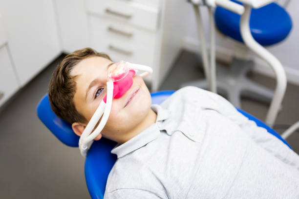 Best Root Canal Treatment  in Floral Park, NY